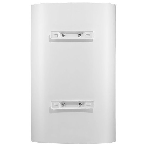 Водонагреватель (бойлер) Electrolux EWH 100 Gladius 2.0 - фото 4
