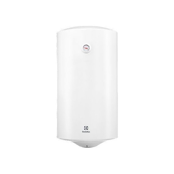 Водонагреватель (бойлер) Electrolux EWH 100 Quantum Pro - фото 
