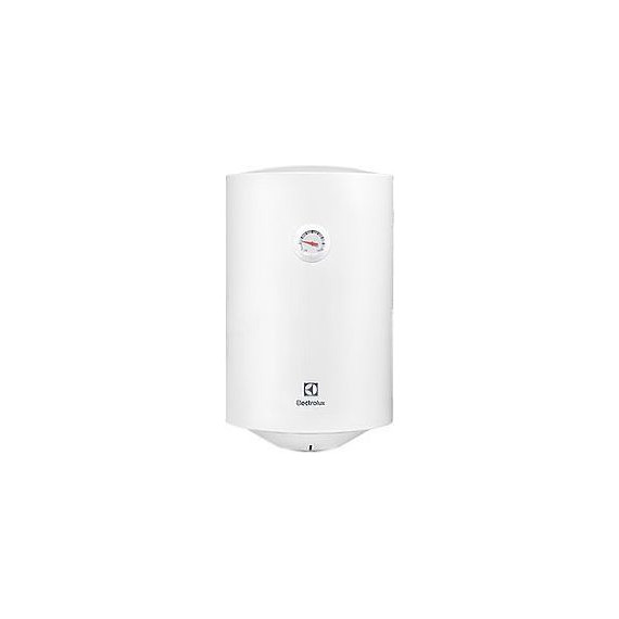 Водонагреватель (бойлер) Electrolux EWH 30 Quantum Pro - фото 