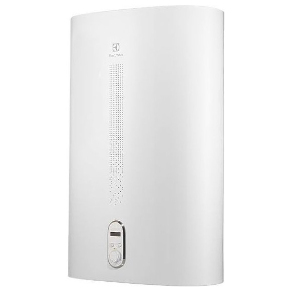 Водонагреватель (бойлер) Electrolux EWH 80 Gladius 2.0 - фото 