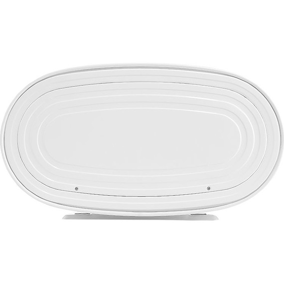 Водонагреватель (бойлер) Electrolux EWH 80 Gladius 2.0 - фото 6