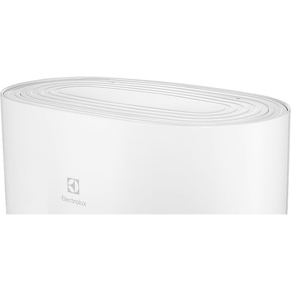 Водонагреватель (бойлер) Electrolux EWH 80 Gladius 2.0 - фото 9