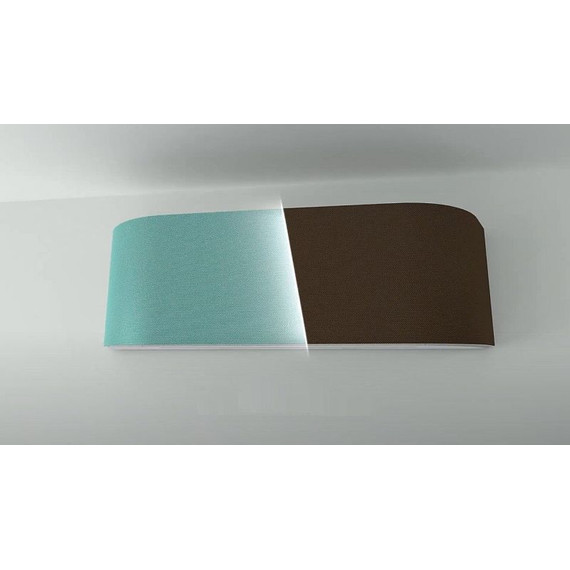 Сплит-система Toshiba Haori Inverter RAS-10N4KVRG-EE/RAS-10N4AVRG-EE - фото 6