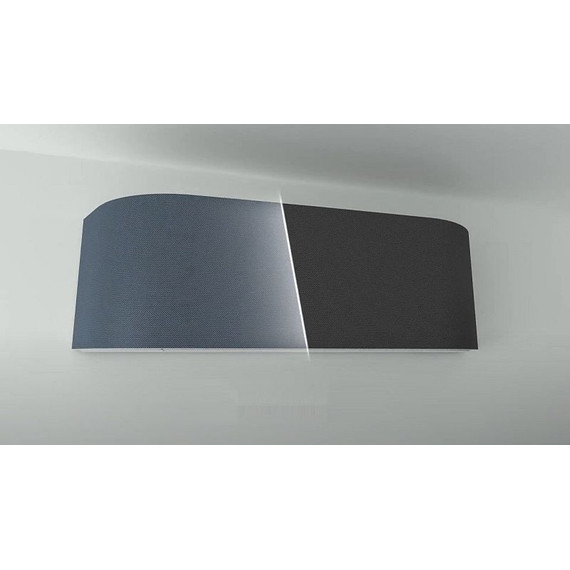 Сплит-система Toshiba Haori Inverter RAS-10N4KVRG-EE/RAS-10N4AVRG-EE - фото 9