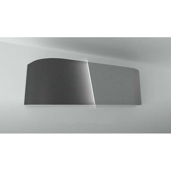 Сплит-система Toshiba Haori Inverter RAS-13N4KVRG-EE/RAS-13N4AVRG-EE - фото 10