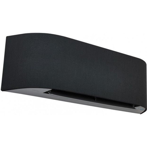 Сплит-система Toshiba Haori Inverter RAS-16N4KVRG-EE/RAS-16N4AVRG-EE - фото 5