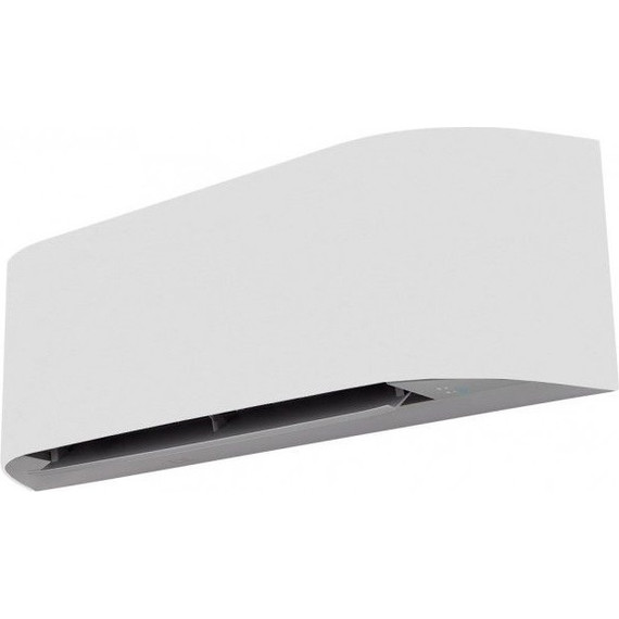 Сплит-система Toshiba Haori Inverter RAS-16N4KVRG-EE/RAS-16N4AVRG-EE - фото 