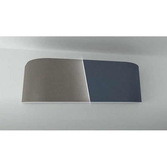 Сплит-система Toshiba Haori Inverter RAS-10N4KVRG-EE/RAS-10N4AVRG-EE - фото 11