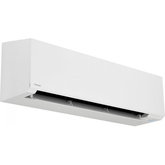 Сплит-система Toshiba Shorai Edge RAS-07J2KVSG-EE/RAS-07J2AVSG-EE - фото 4
