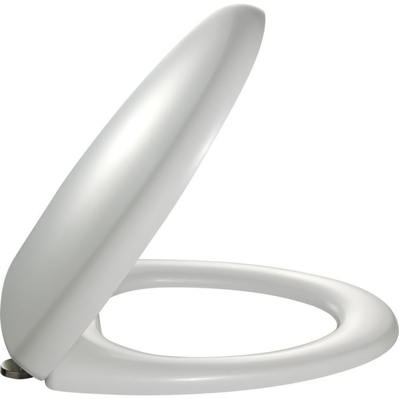 Инсталляция с подвесным унитазом Jacob Delafon Presqu'ile E21743RU-00 - фото 4