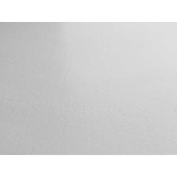 Мраморный поддон Kolpa-San Moonwalk 140x80 см - фото 3