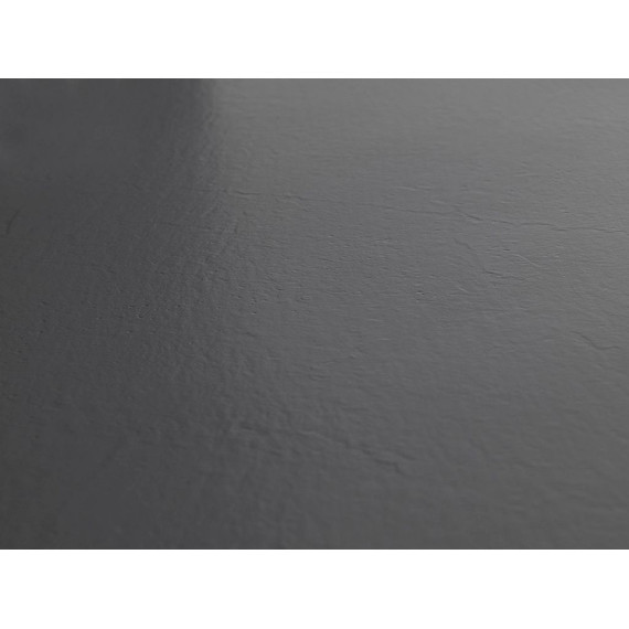 Мраморный поддон Kolpa-San Moonwalk 100x90 см, manhattan - фото 2