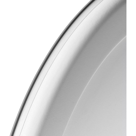 Зеркало Акватон Анелло Led 85 см 1A260802AK010 - фото 7