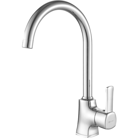 Смеситель для кухни Lemark Evitta LM0505C - фото 