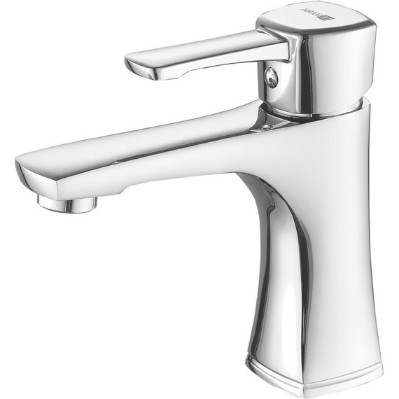 Смеситель для раковины Lemark Evitta LM0506C - фото 