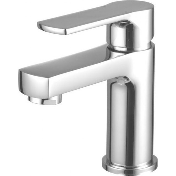 Смеситель для раковины Lemark plus Grace LM1506C - фото 