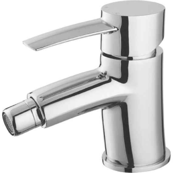 Смеситель для биде Lemark Atlantiss LM3208C - фото 