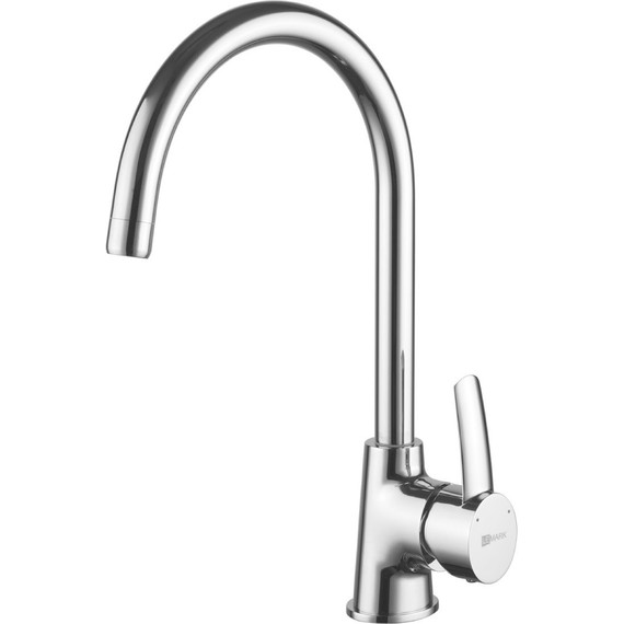 Смеситель для кухни Lemark Atlantiss LM3255C - фото 