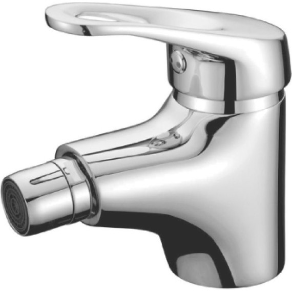 Смеситель для биде Lemark Omega LM3108C - фото 
