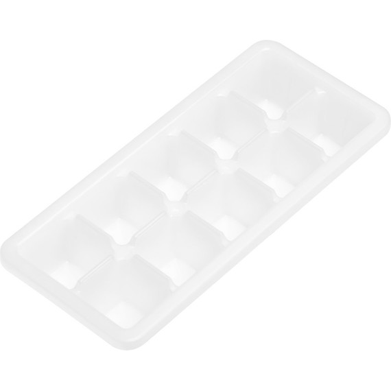 Двухкамерный холодильник Maunfeld MFF150W - фото 14