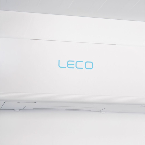 Холодильник Side by Side Maunfeld MFF177NFW - фото 9