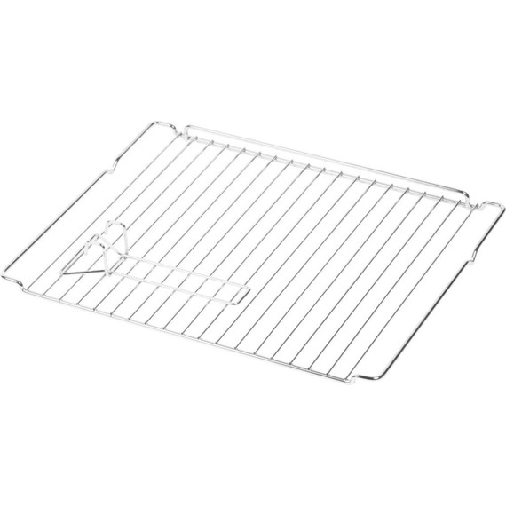 Газовый духовой шкаф Maunfeld EOGC604RBG.MT - фото 15