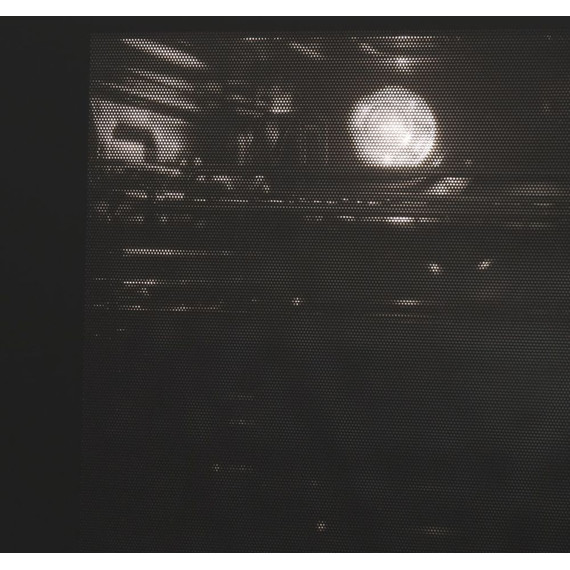 Газовый духовой шкаф Maunfeld EOGC604S - фото 11