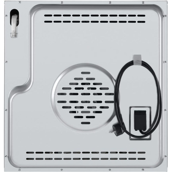 Газовый духовой шкаф Maunfeld MGOG.673B - фото 13