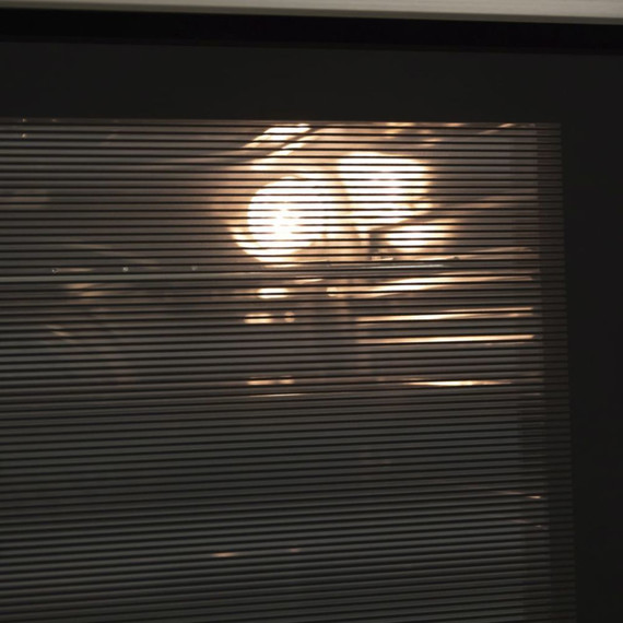 Газовый духовой шкаф Maunfeld MGOG.673B - фото 9