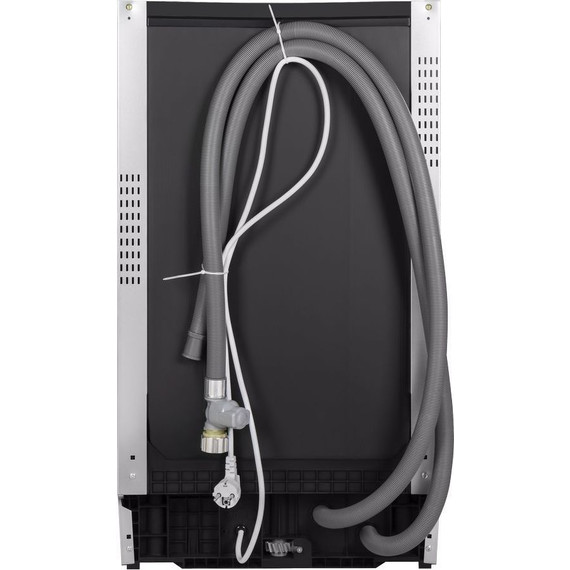 Встраиваемая посудомоечная машина Maunfeld MLP-08IMRO - фото 19