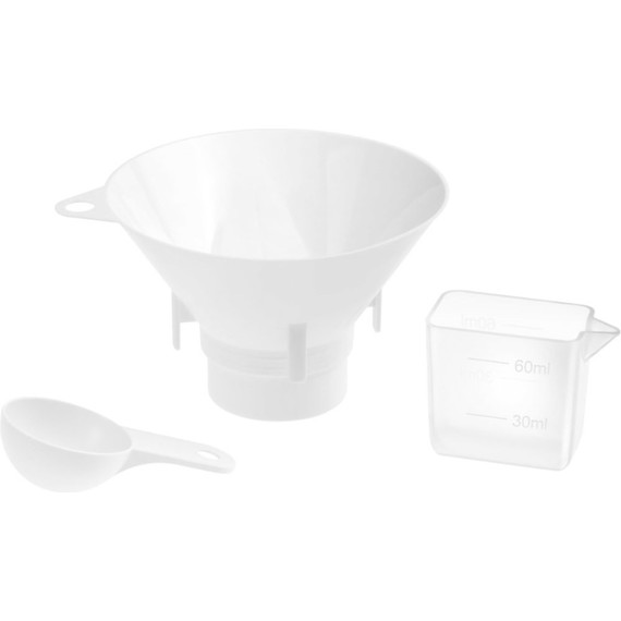 Встраиваемая посудомоечная машина Maunfeld MLP-12IMRO - фото 22