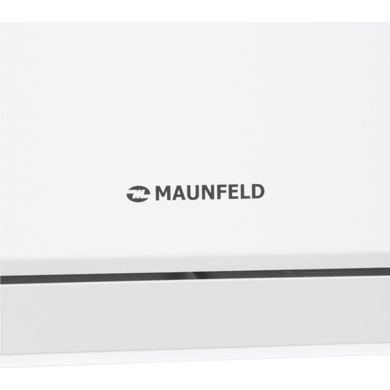 Отдельностоящая посудомоечная машина Maunfeld MWF06IM - фото 13