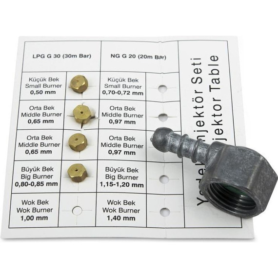 Комбинированная варочная панель Maunfeld EEHG.642VC.2CB/KG (чёрное стекло) - фото 14