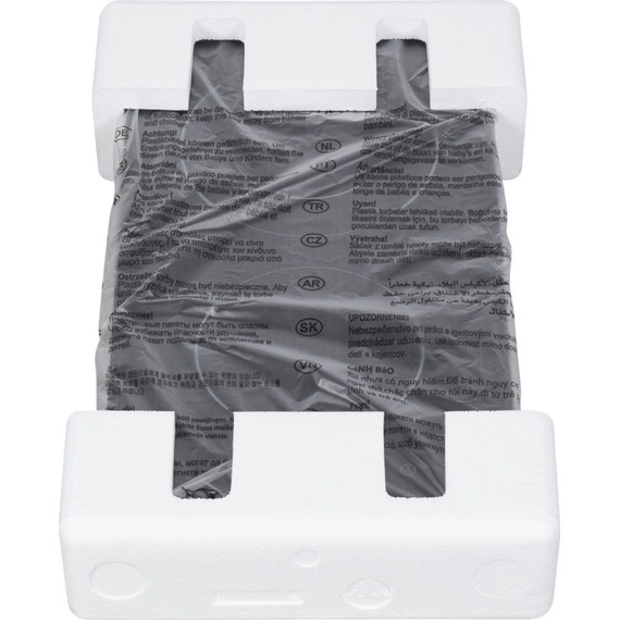 Электрическая варочная поверхность Maunfeld EVSE292FDBK Domino - фото 9