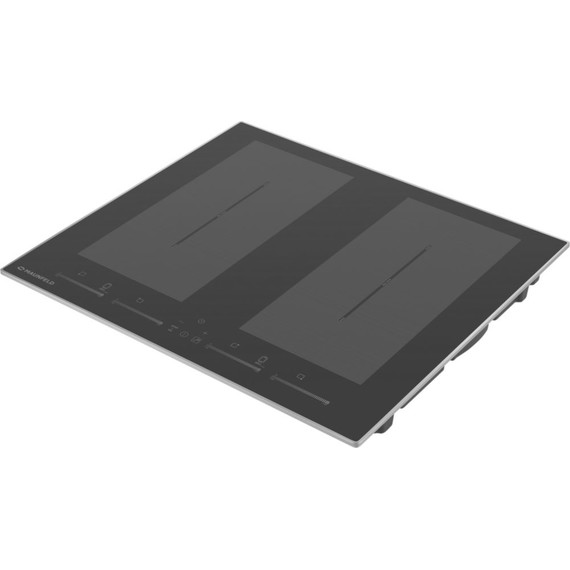 Индукционная варочная поверхность Maunfeld EVSI594FL2SBK - фото 6