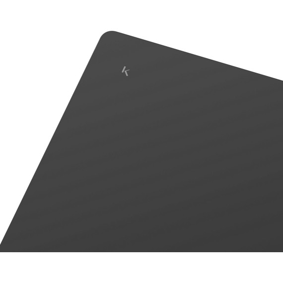 Индукционная варочная поверхность Maunfeld MVI45.3HZ.3BT-BK - фото 3