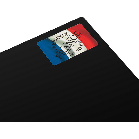 Индукционная варочная поверхность Maunfeld MVI45.3HZ.3BT-BK - фото 7