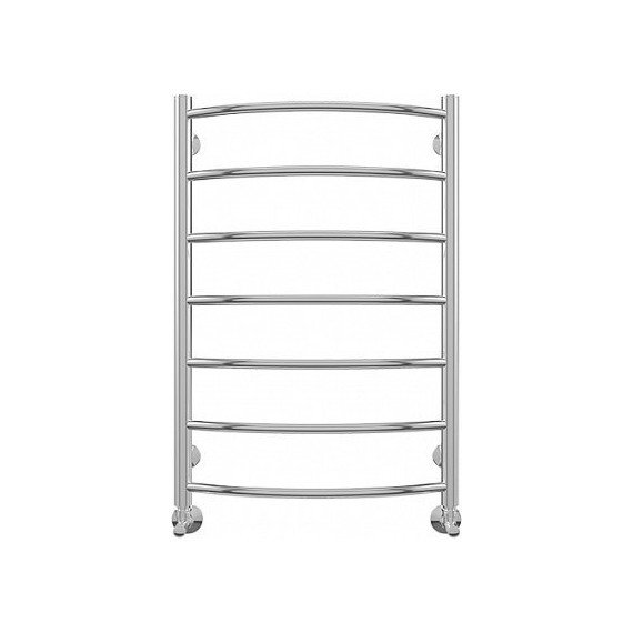 Полотенцесушитель водяной Royal Thermo Классика П7 500х800 мм - фото 