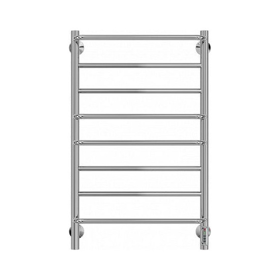 Полотенцесушитель электрический Royal Thermo Микс П8 500х850 мм - фото 