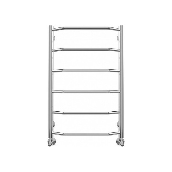 Полотенцесушитель водяной Royal Thermo Трапеция П6 500х800 мм - фото 