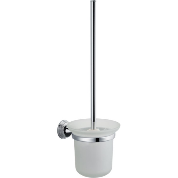 Ершик для унитаза Fixsen Laguna GR-7813 - фото 