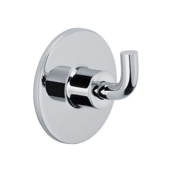 Крючок Fixsen Round FX-92105 - фото 