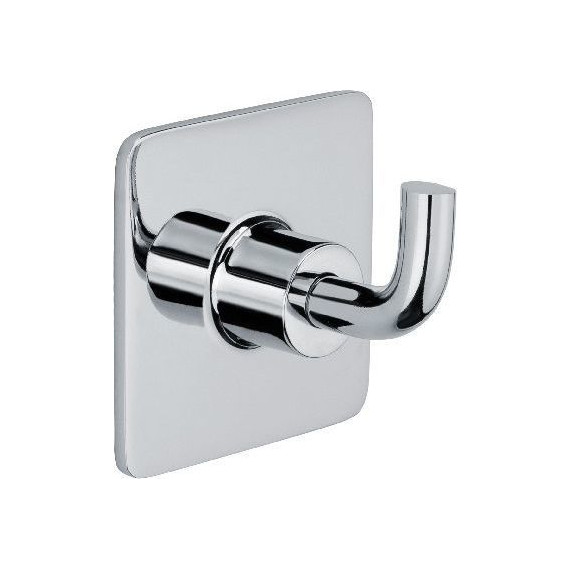 Крючок Fixsen Square FX-93105 - фото 
