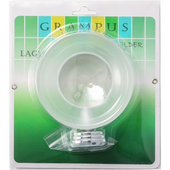 Мыльница Fixsen Laguna GR-7808 - фото 2