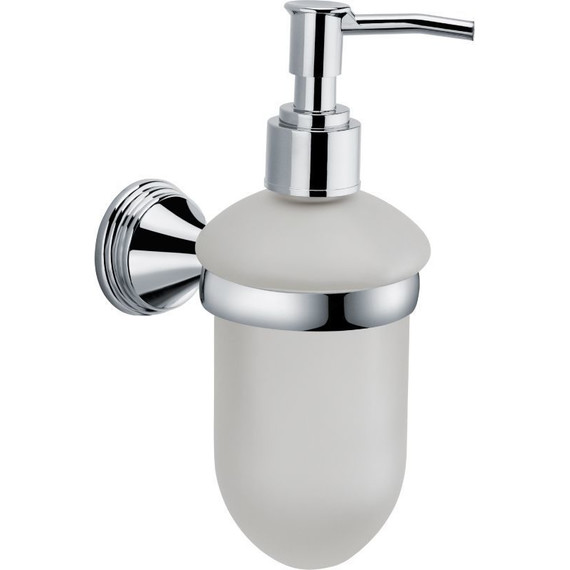 Дозатор для жидкого мыла Fixsen Laguna GR-7812 - фото 