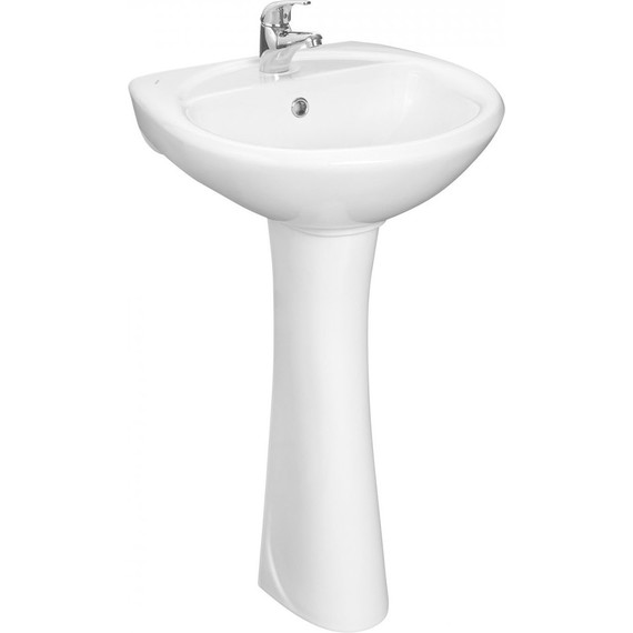 Пьедестал Santeri Соната 1.3601.2.S00.00B.0 - фото 2