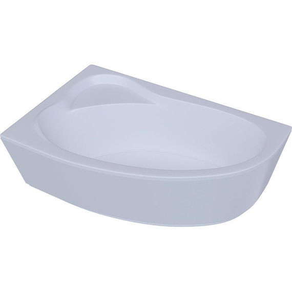 Панель фронтальная Aquatek Фиджи 170 L EKR-F0000085  - фото 2