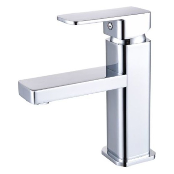 Смеситель для раковины Haiba HB1002 - фото 