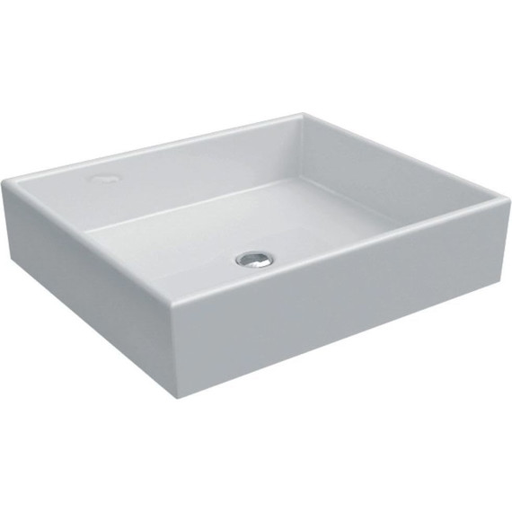 Раковина-чаша Ideal Standard Strada 50 см K077601 - фото 