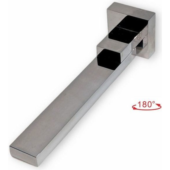 Душевая система для ванны Ledeme L2478-2 - фото 5